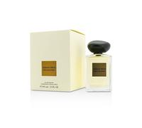 Giorgio Armani Prive Rose Alexandrie Eau de Toilette 100 ml