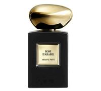 Giorgio Armani Armani Prive Rose d'Arabie Eau de Parfum Spray - 100ml