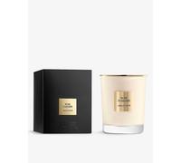 Giorgio Armani Privé Rose D'arabie Scented Candle 175g