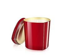 GIORGIO ARMANI/PRIVÉ Rouge Malachite Scented Candle 240 g