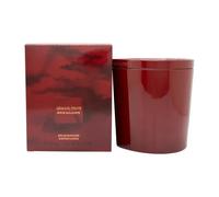 Giorgio Armani Prive Rouge Malachite Scented Candle 240g