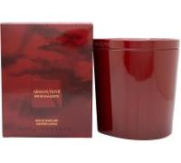 Giorgio Armani Prive Rouge Malachite Scented Candle 240g