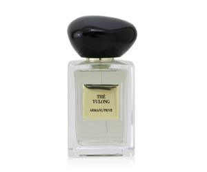 Giorgio Armani Prive The Yulong Eau De Toilette 50ml