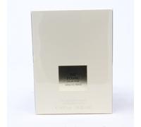 Giorgio Armani Prive The Yulong Soie De Nacre Eau De Toilette For Unisex 100ml