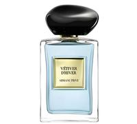 Giorgio Armani Privé Vétiver D’hiver EDT 50 ml