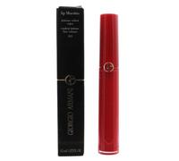 Giorgio Armani Lip Maestro Red Liquid Lipstick 503