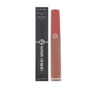 Giorgio Armani Lip Maestro Velvet Liquid Lipstick 206 Cedar