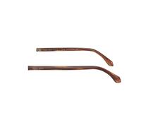 Giorgio Armani Replacement arms AR8219U Replacement arms Acetate Brown