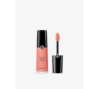 Armani Luminous Silk Cheek Tint 3.9Ml 50.5 Rosy Peach