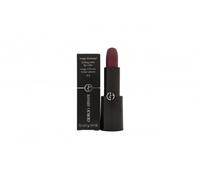 Giorgio Armani Rouge d'Armani Lasting Satin Lip Color