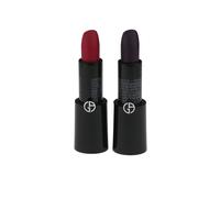 Giorgio Armani Rouge D'Armani Lipcolor 0.14oz/4g