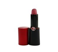 GIORGIO ARMANI, Rouge D'Armani Mat - 105 Festival, 4 g