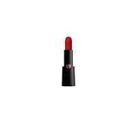 Giorgio Armani Rouge D'Armani Matte Lipstick 301 Amber Brown