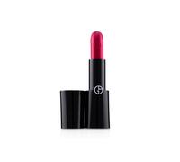 Giorgio Armani Rouge D'Armani Satin Pink Lipstick Eccentrico 514