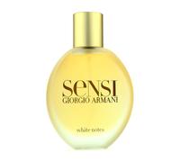 Giorgio Armani Sensi White Notes