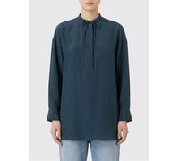 Giorgio Armani Shirt - Size: 44 - female