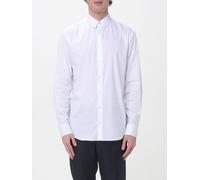 Giorgio Armani Shirt - Size: 44 - male