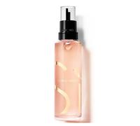 Armani Women's fragrances Si Eau de Parfum Spray Refill