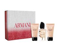 Giorgio Armani Si 50ml Eau de Parfum Gift Set