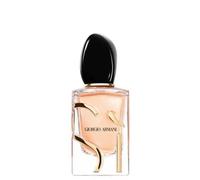 Giorgio Armani Si Eau de Parfum 100ml Spray