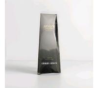 Giorgio Armani Si 100ml Eau de Parfum Refill