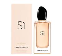 Giorgio Armani Si Eau de Parfum 100ml Spray