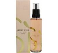 Giorgio Armani Si Eau de Parfum 100ml Refill
