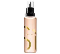 Armani Women's fragrances Si Eau de Parfum Spray Refill