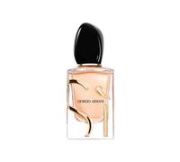 Giorgio Armani Si Eau De Parfum 100ml Spray