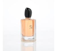Giorgio Armani Si Eau de Parfum 100ml Spray