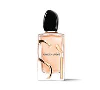 Giorgio Armani Si Eau de Parfum 100ml Spray