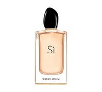 Giorgio Armani Si Eau de Parfum 150ml Spray