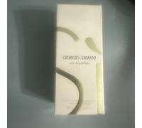 Armani Sì Eau de Parfum for Women 30 ml