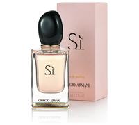 Giorgio Armani SI Eau de Parfum-50 ml