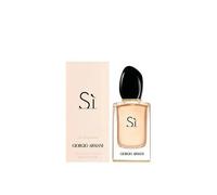 Giorgio Armani Si Eau De Parfum 50ml
