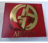 Giorgio Armani Si 50ml EDP Spray + 15ml EDP Spray Gift Set 2023