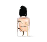 Giorgio Armani Si Eau de Parfum 50ml Spray