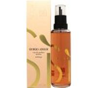 Giorgio Armani SÌ Eau De Parfum Intense 100ml Refill