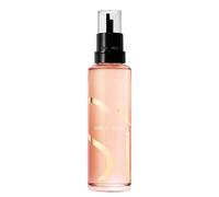 Armani Sì Intense eau de parfum refillable for women 100 ml