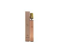 Giorgio Armani Si Eau de Parfum Intense 10ml Spray