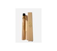 Armani Sì Eau De Parfum Intense 10Ml