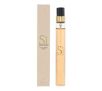Giorgio Armani Si Eau de Parfum Intense 10ml | TJ Hughes