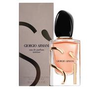 Giorgio Armani Si Eau de Parfum Intense 30ml Spray