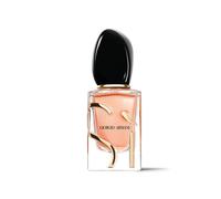 Giorgio Armani Si Eau De Parfum Intense 30ml Spray