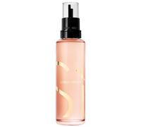 Armani Sì Intense eau de parfum refillable for women 100 ml