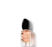 Giorgio Armani Si Eau de Parfum Intense Refillable Spray 30ml
