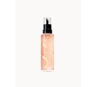 Giorgio Armani Si Eau de Parfum Refill 100ml (Worth £142)