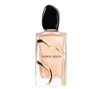 Giorgio Armani Si Eau de Parfum Spray 100ml