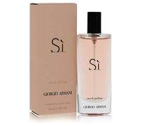 Giorgio Armani Si Eau de Parfum Spray 15 ml - 15 ml