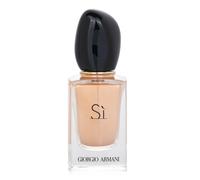 Giorgio Armani - Si Eau De Parfum Spray 30ml/1oz